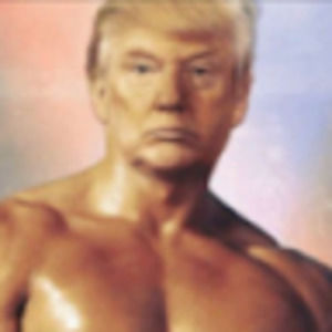 Meet your Posher, Colton